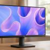 Dell SE2725HM 27 Inch Monitor Full HD Office & Home Display