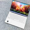 Dell XPS 13 9310 Core i7 11th Gen 32GB RAM 1TB SSD