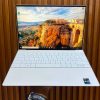Dell XPS 13 9310 Touch Core i7 11th Gen 16GB 512GB