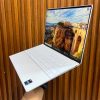 Dell XPS 13 9310 Touch Core i7 11th Gen 16GB 512GB