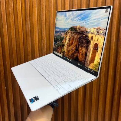 Dell XPS 13 9310 Touch Core i7 11th Gen 16GB 512GB