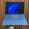 Dell XPS 13 Plus 9320 Core i7 13th Gen 16GB  512GB SSD