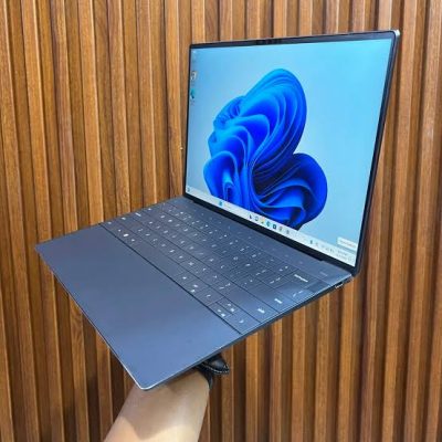 Dell XPS 13 Plus 9320 Core i7 13th Gen 16GB  512GB SSD