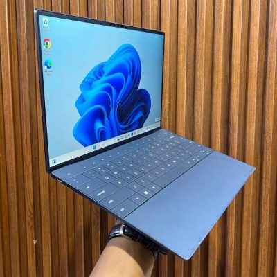 Dell XPS 13 Plus 9320 Core i7 13th Gen 16GB  512GB SSD