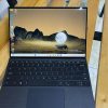 Dell XPS 13 9310 Touch Core i7 11th Gen 16GB 512GB