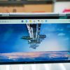 Dell latitude 5300 2in1 8TH GEN Dell Latitude 5300 2-in-1 13.3-Inch Touchscreen Laptop Core i5 8th Gen 8GB 256GB