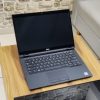 Dell latitude 5300 2in1 8TH GENnk Dell Latitude 5300 2-in-1 13.3-Inch Touchscreen Laptop Core i5 8th Gen 8GB 256GB