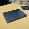 Dell latitude 5300 2in18TH GEN.. Dell Latitude 5300 2-in-1 13.3-Inch Touchscreen Laptop Core i5 8th Gen 8GB 256GB