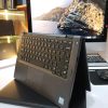 Dell Latitude 5300 2 in 1 i5 8th Gen 8GB RAM, 256GB SSD,Touchscreen