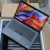Dell Latitude 5300 2 in 1 i5 8th Gen 8GB RAM, 256GB SSD,Touchscreen