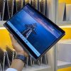Dell Latitude 5300 2 in 1 i5 8th Gen 8GB RAM, 256GB SSD,Touchscreen