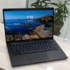 Dell Latitude 7410 2-in-1 Core i7 10th Gen 16GB 256GB SSD