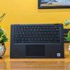 Dell Latitude 7410 2-in-1 Core i7 10th Gen 16GB 256GB SSD