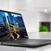 Dell Latitude 7400 2-in-1 | Core i5 8th Gen 16GB RAM 256GB SSD Touch