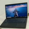 Dell Latitude 7410 2-in-1 Core i7 10th Gen 16GB 256GB SSD