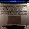 Dell Precision 5690 Core Ultra 7 165H 32GB  512GB RTX 1000 6GB