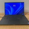 Dell Precision 5690 Core Ultra 7 165H 32GB  512GB RTX 1000 6GB
