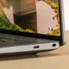 Dell Precision 5690 Core Ultra 7 165H 32GB  512GB RTX 1000 6GB