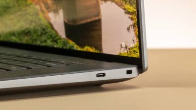 Dell Precision 5690 Core Ultra 7 165H 32GB  512GB RTX 1000 6GB