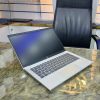 HP EliteBook 840 G8 i7 11th Gen 16GB RAM, 512GB SSD, Touchscreen