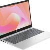 HP 15mv HP 15-fd0558nia Core i7 13th Gen 8GB RAM, 512GB SSD