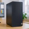 HP Pro Tower 290 G9 Desktop PC Core i5 8GB 512GB SSD