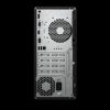 HP Pro Tower 290 G9 Desktop PC Core i5 8GB 512GB SSD