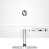 HP 5527SW 27-Inch IPS Monitor (White)