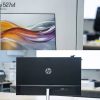 HP 5527SF BLACK HP LaserJet Enterprise MFP M527sf Printer Heavy-Duty Enterprise Performance