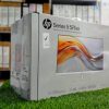 HP 5527SF BLACKd HP LaserJet Enterprise MFP M527sf Printer Heavy-Duty Enterprise Performance