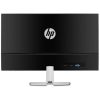 HP 5527SF BLACKdh HP LaserJet Enterprise MFP M527sf Printer Heavy-Duty Enterprise Performance