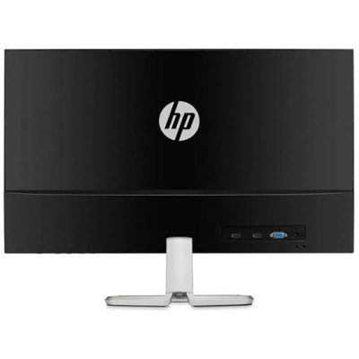 HP 5527SF BLACKdh HP LaserJet Enterprise MFP M527sf Printer Heavy-Duty Enterprise Performance