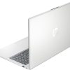 HP Laptop AI 15-fd2104TU Core Ultra 5 225U 8GB 512GB SSD