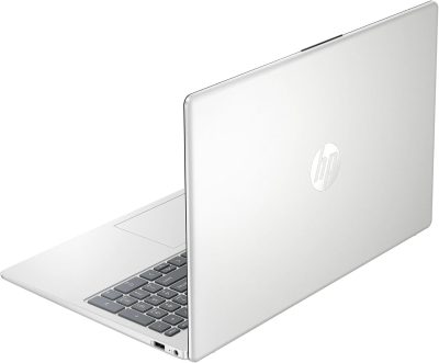 HP AI 15-FD2104TU ULTRA 5-225U RAM 8512 SSDx HP Laptop AI 15-fd2104TU Core Ultra 5 225U 8GB 512GB SSD