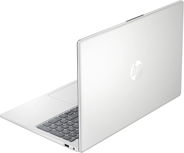 HP Laptop AI 15-fd2104TU Core Ultra 5 225U 8GB 512GB SSD