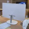 HP All-in-One 23.8-Inch Non-Touch Core i7 13th Gen 16GB 512GB