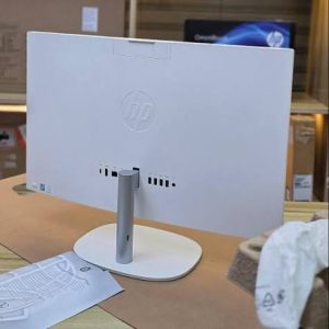 HP All-in-One 23.8-Inch Non-Touch Core i7 13th Gen 16GB 512GB