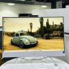 HP All-in-One 27 Inch Touchscreen Desktop PC  Intel Core i7 13th Gen 8GB 512GB