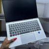 HP EliteBook x360 1030 G8 Core i7 11th Gen 16GB RAM, 512GB SSD, Touchscreen
