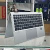 HP EliteBook x360 1040 G8 Core i7 11th Gen 16Gb | 32GB RAM, 512GB SSD, Touchscreen