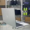 HP EliteBook x360 1040 G8 Core i7 11th Gen 16Gb | 32GB RAM, 512GB SSD, Touchscreen
