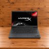HP HYPER X OMEN 15 ULTRA 7-255H 16 1TB SSD RTX 5060 8GB HP OMEN 16 Gaming Laptop Core Ultra 7 255H – 16GB RAM, 1TB SSD, RTX 5060 8GB