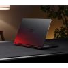 HP HYPER X OMEN 15 ULTRA 7-255H 16 1TB SSD RTX 5060 k HP OMEN 16 Gaming Laptop Core Ultra 7 255H – 16GB RAM, 1TB SSD, RTX 5060 8GB