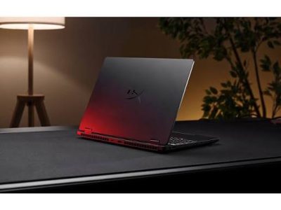 HP HYPER X OMEN 15 ULTRA 7-255H 16 1TB SSD RTX 5060 k HP OMEN 16 Gaming Laptop Core Ultra 7 255H – 16GB RAM, 1TB SSD, RTX 5060 8GB