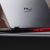 HP HYPER X OMEN 15 ULTRA 7-255H 16 1TB SSD RTX 5060 kd HP OMEN 16 Gaming Laptop Core Ultra 7 255H – 16GB RAM, 1TB SSD, RTX 5060 8GB