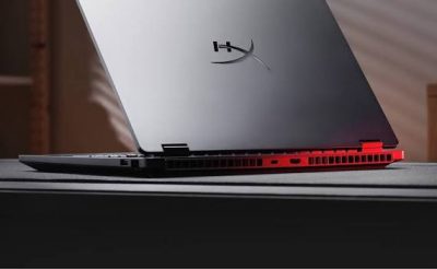 HP HYPER X OMEN 15 ULTRA 7-255H 16 1TB SSD RTX 5060 kd HP OMEN 16 Gaming Laptop Core Ultra 7 255H – 16GB RAM, 1TB SSD, RTX 5060 8GB