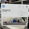 HP Color LaserJet Pro MFP 4303dw Wireless Color Laser Printer