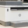 HP LaserJet Tank MFP 2602sdn All-in-One Printer