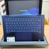HP OmniBook X Flip 14-fm0013dx Core Ultra 5 226V 16GB , 512GB SSD
