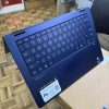 HP OmniBook X Flip 14-fm0013dx Core Ultra 5 226V 16GB , 512GB SSD